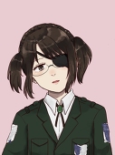 まなか