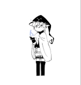宇田