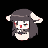 ᴍᴏʟᴀᴜ