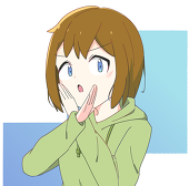 ゆぐもち