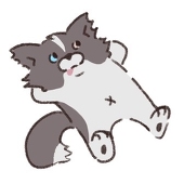 2nd(せかんど)