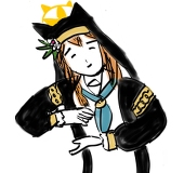 あつたつ