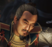 Jen Shimura