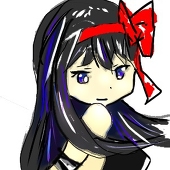 ひかり