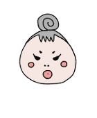 るんるんぱたりこ
