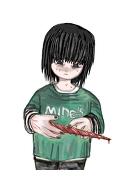 フライトタイプ
