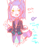 みみみささみ