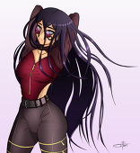 Cherri_Teri