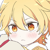 七夏ねむ