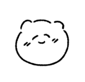 だち