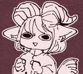 ふわ