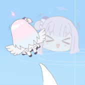 もりりん