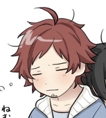 にょん