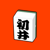 初井つも🔞