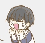 ぽけ