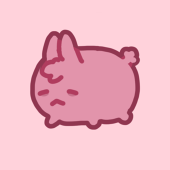 사야