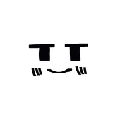 ち