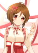 むーら