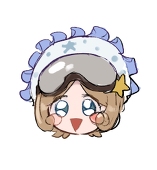 サクヲ