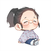 JINJU