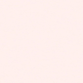 す。