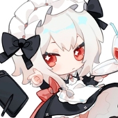 四動自半