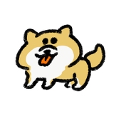 ぽめた