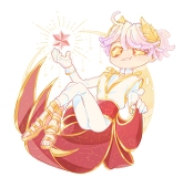 てん