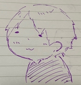 ゆきち