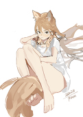 Mikan