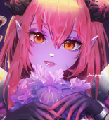 deniisuuu
