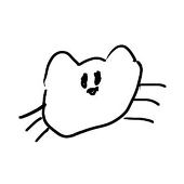ちゃむち