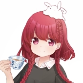 花時雨あやほ