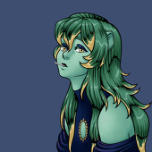 leona_legnard
