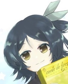 月ほし