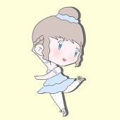 祐希