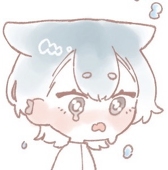 こまつぐみ。