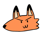 ぜりー