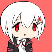 白庵とこ