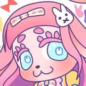 闇夜かなで