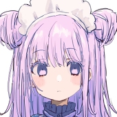 myb