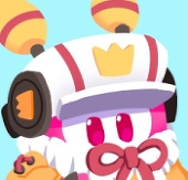 BeanKot