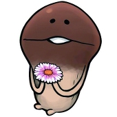 Wwwwwwwwwwwwwww