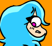 Ditzubaa