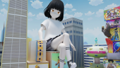 AngelaSeraphim