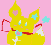 はなっち
