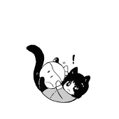 Rieyu
