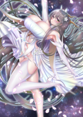 スタジオぽこたん