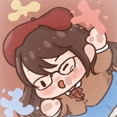 Ayacchi Art