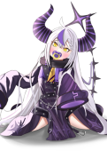 moriうし